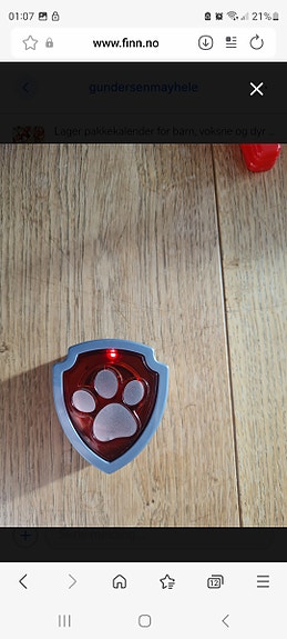 Product image 2 of 10