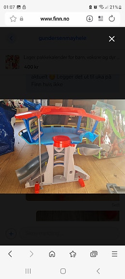 Product image 4 of 10