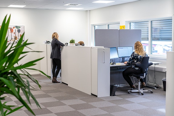 Bilde 5 av 6 i jobbannonse-galleriet