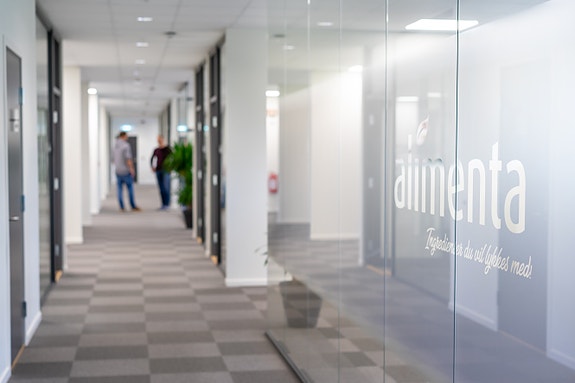 Bilde 3 av 6 i jobbannonse-galleriet