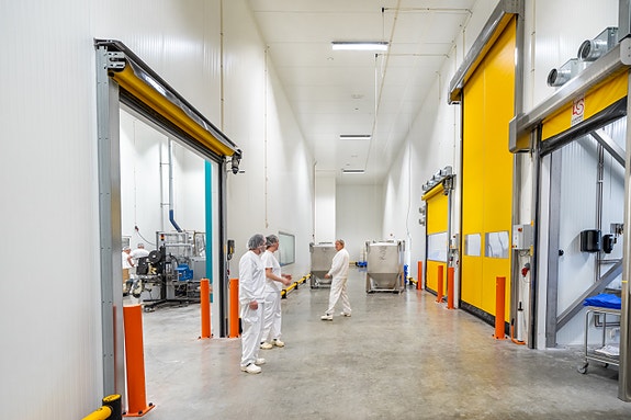 Bilde 4 av 6 i jobbannonse-galleriet