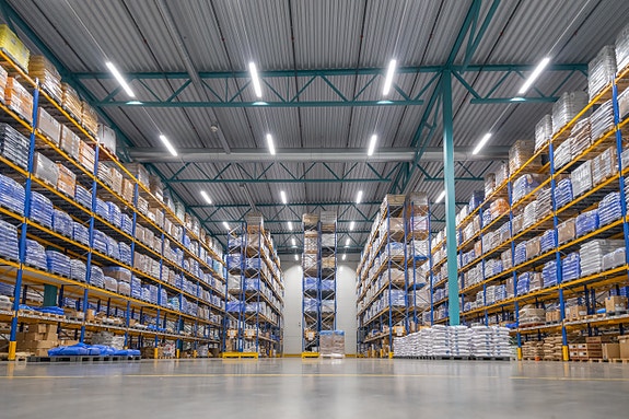 Bilde 2 av 6 i jobbannonse-galleriet