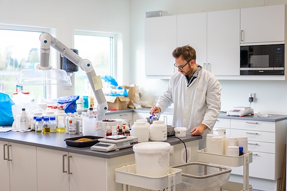 Bilde 6 av 6 i jobbannonse-galleriet