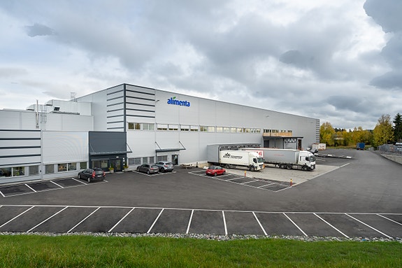 Bilde 1 av 6 i jobbannonse-galleriet