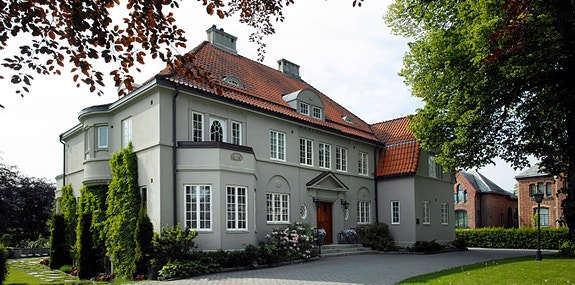 Bilde 1 av 1 i jobbannonse-galleriet