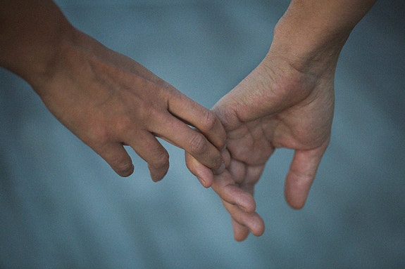 Bilde 1 av 1 i jobbannonse-galleriet