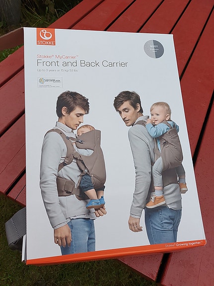 Product image 2 of 5
