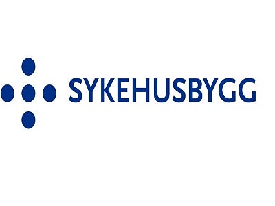 Bilde 1 av 2 i jobbannonse-galleriet