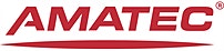 Amatec AS logo