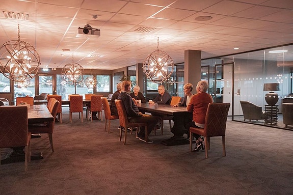 Bilde 1 av 3 i jobbannonse-galleriet