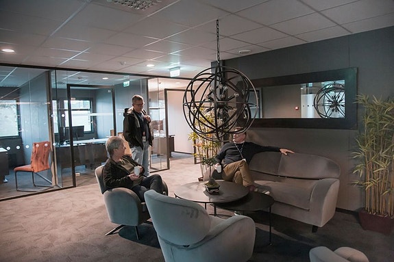 Bilde 3 av 3 i jobbannonse-galleriet