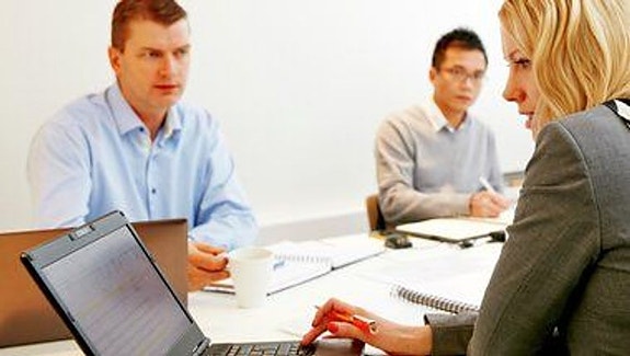 Bilde 1 av 4 i jobbannonse-galleriet