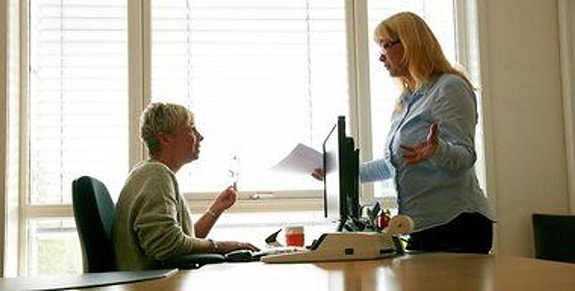 Bilde 3 av 4 i jobbannonse-galleriet