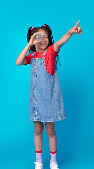 Bilde 6 av 6 i jobbannonse-galleriet