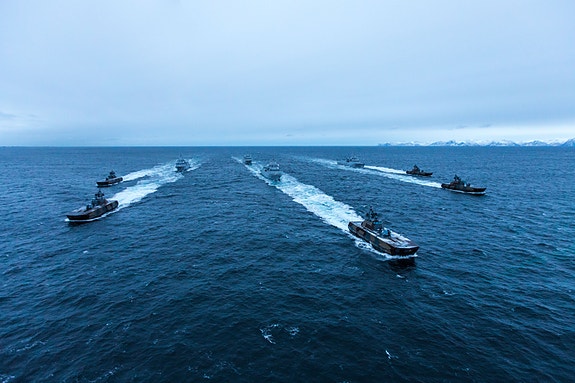 Bilde 3 av 3 i jobbannonse-galleriet