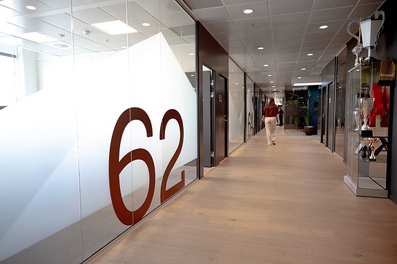 Bilde 3 av 5 i jobbannonse-galleriet