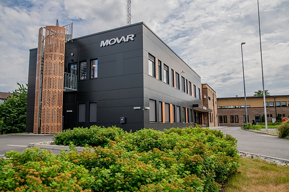 Bilde 1 av 1 i jobbannonse-galleriet