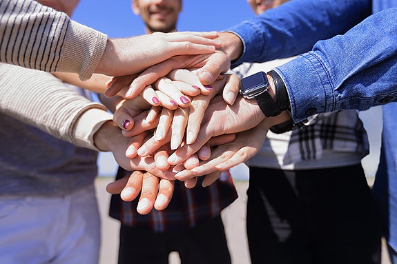 Bilde 1 av 1 i jobbannonse-galleriet