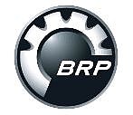 BRP Norway AS logo