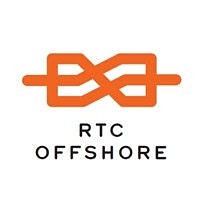 RTC Consultancy AS logo