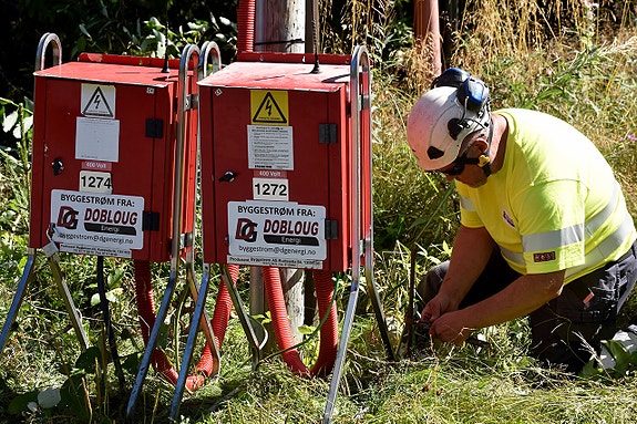 Bilde 2 av 3 i jobbannonse-galleriet