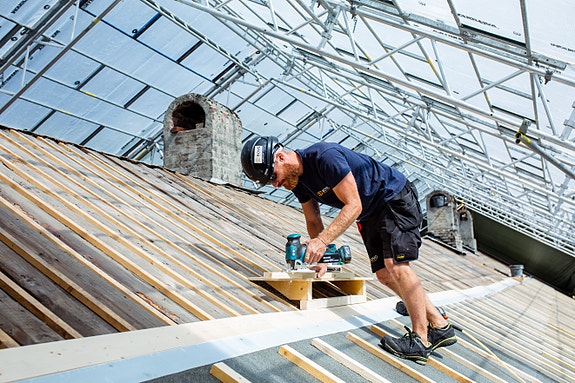 Bilde 6 av 7 i jobbannonse-galleriet