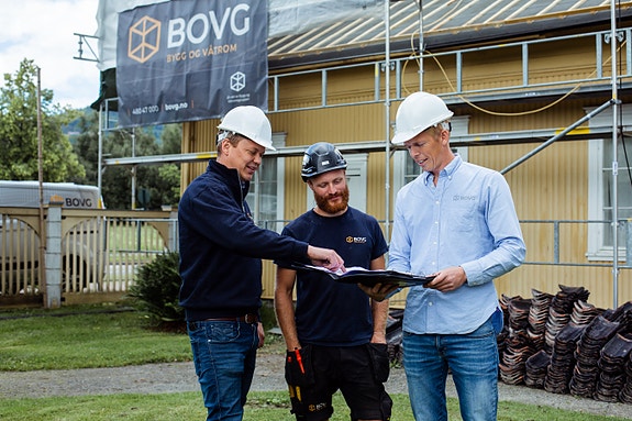 Bilde 4 av 7 i jobbannonse-galleriet