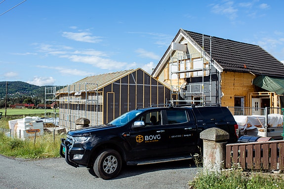 Bilde 7 av 7 i jobbannonse-galleriet