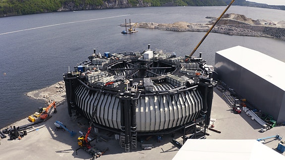 Bilde 4 av 10 i jobbannonse-galleriet