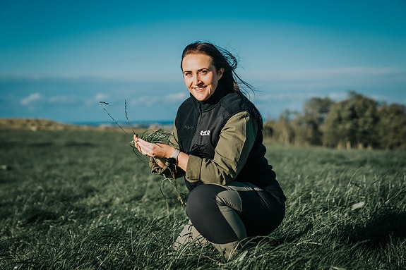 Bilde 2 av 5 i jobbannonse-galleriet