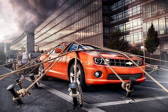 Bilde 1 av 1 i jobbannonse-galleriet