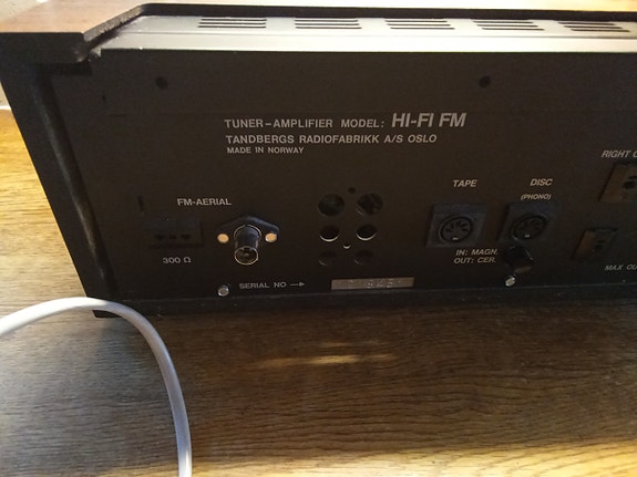 Product image 4 of 7