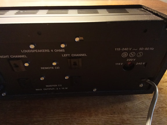 Product image 5 of 7