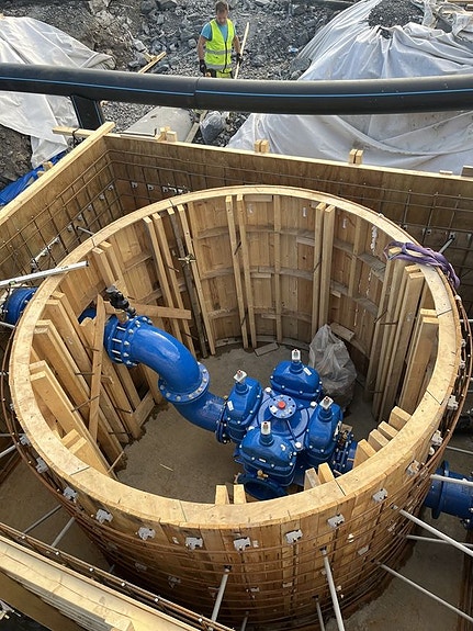 Bilde 2 av 16 i jobbannonse-galleriet