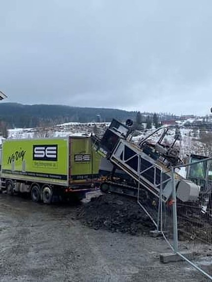 Bilde 8 av 16 i jobbannonse-galleriet