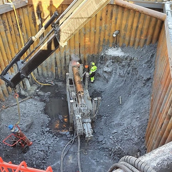 Bilde 10 av 16 i jobbannonse-galleriet