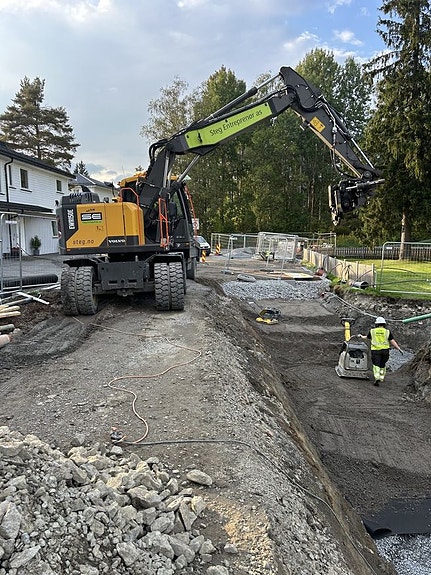 Bilde 5 av 16 i jobbannonse-galleriet