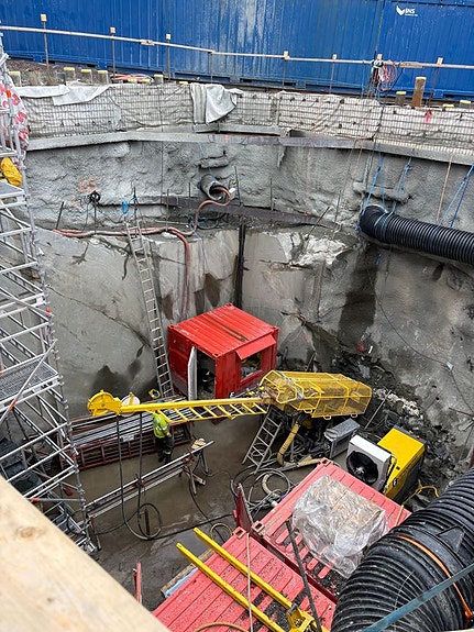 Bilde 15 av 16 i jobbannonse-galleriet