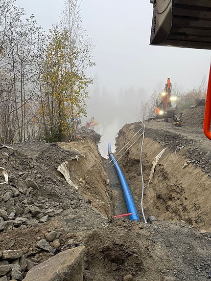 Bilde 16 av 16 i jobbannonse-galleriet