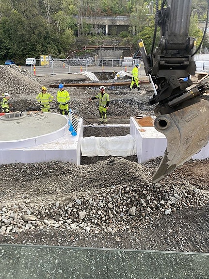 Bilde 4 av 16 i jobbannonse-galleriet