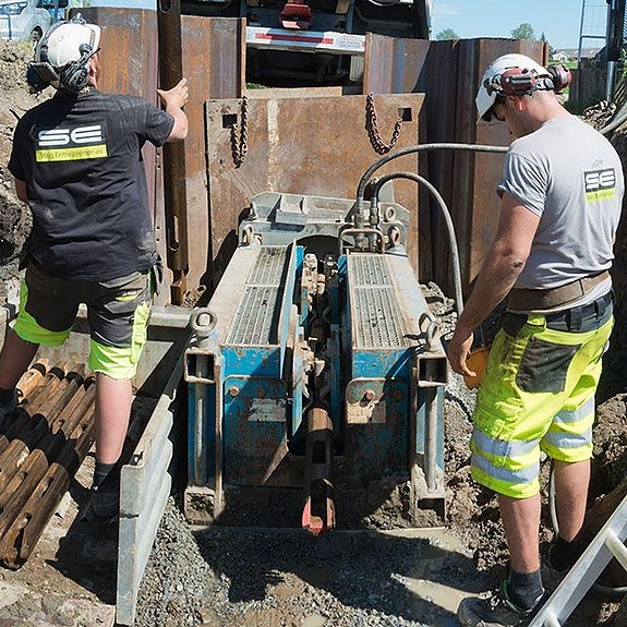 Bilde 9 av 16 i jobbannonse-galleriet