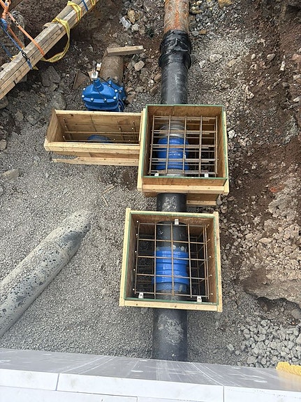 Bilde 3 av 16 i jobbannonse-galleriet