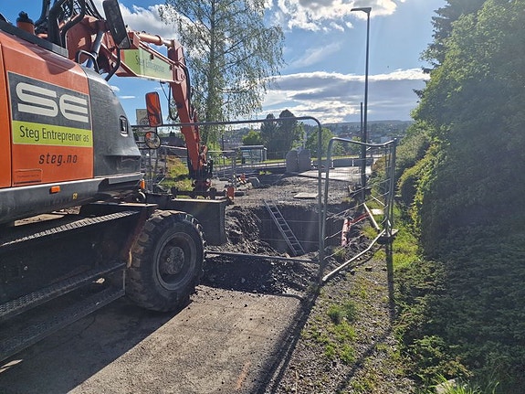 Bilde 14 av 16 i jobbannonse-galleriet