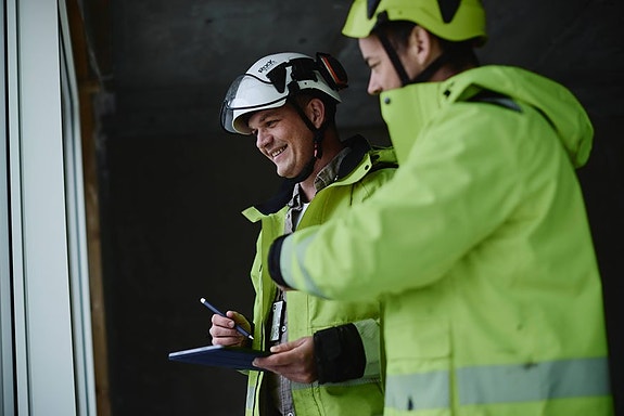 Bilde 4 av 5 i jobbannonse-galleriet