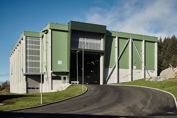 Bilde 5 av 5 i jobbannonse-galleriet