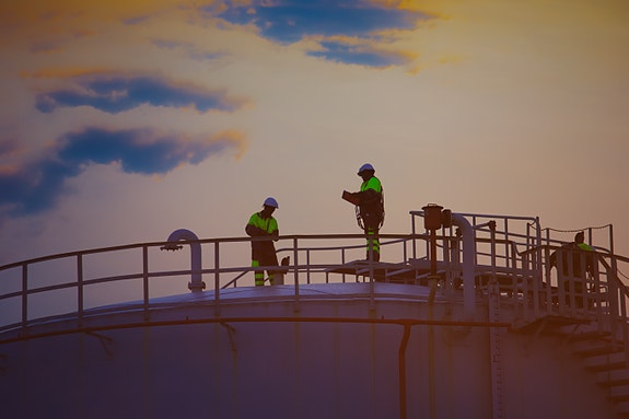 Bilde 2 av 3 i jobbannonse-galleriet