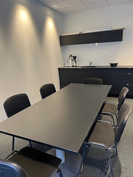 Bilde 4 av 4 i jobbannonse-galleriet