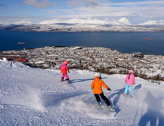 Bilde 8 av 8 i jobbannonse-galleriet