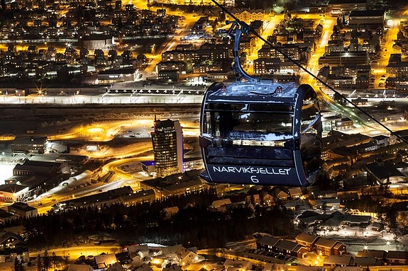 Bilde 7 av 8 i jobbannonse-galleriet