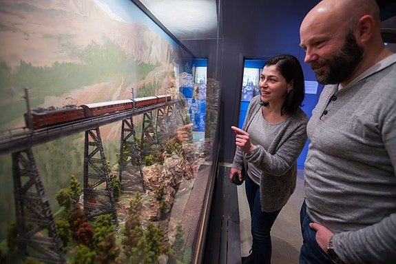 Bilde 4 av 8 i jobbannonse-galleriet